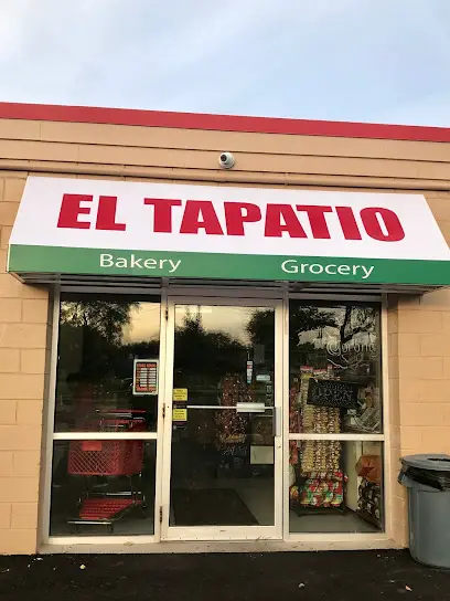 El Tapatio en Green Bay