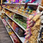 El Pariente Meat Market & Deli en Fernley