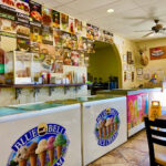 La Sultana Snack Shop en Killeen