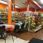 Durango Abarrotes Grocery en Kansas City