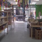 Los Hermanos Mexican Store Llc en Pooler