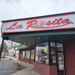 La Rosita Mexican Grocery Store en Sun Prairie