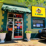 El Bodegón | Supermarket ¡Tu Tienda Latina! en Akron