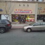 Mi Tienda Carniceria en Bergenfield