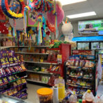 Eden Tienda Mexicana en Raeford