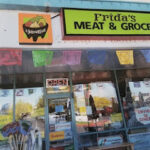 Frida's Meat And Grocery en Minden