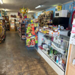 Tienda Latina Groceries en York