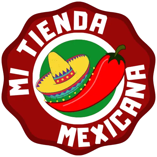 Mi Tienda Mexicana