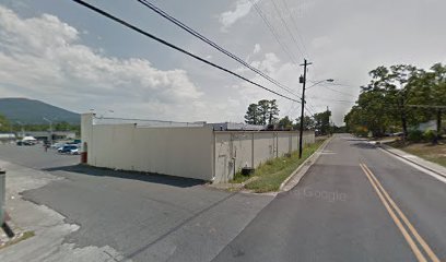 La Estrella en Chatsworth