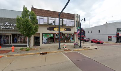 La Querétana: La Tienda Mexicana en Marshfield