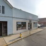 Beaubien Caribbean Latin Food's Market en Milford