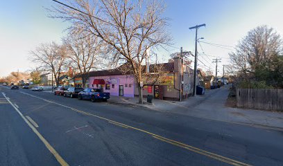 La Tienda Garcia en Denver