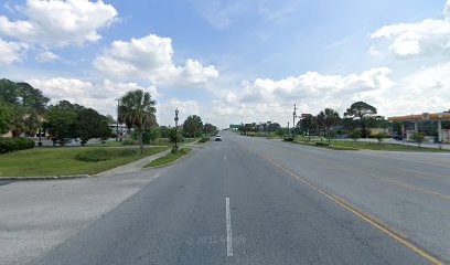 El Jireh Corporation en Hardeeville