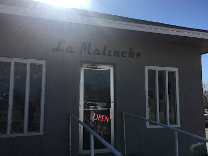 La Malinche Tortilla Factory en Lubbock