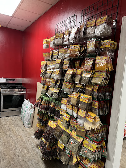 Tienda Mini Market Larios en Sumter
