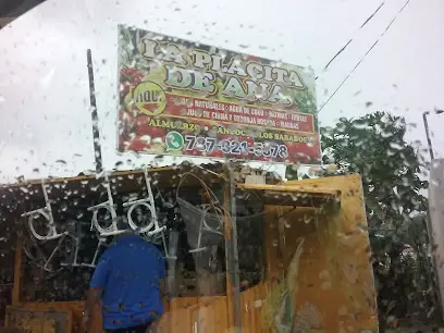 La Placita De Ana en Caguas