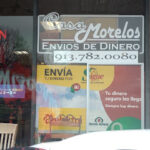 Cielito Lindo - Tienda Y Envios en Olathe