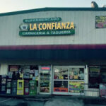 Carniceria Y Tiendas La Confianza en Chamblee