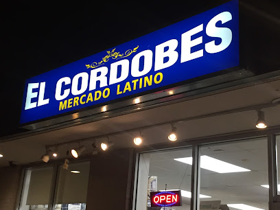 El Cordobes Mercado en College Park