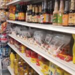 Havana Latin Grocery Llc en Kenner