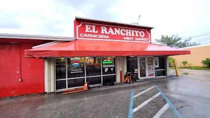 El Ranchito en Lake Worth