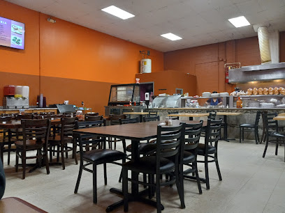 La Yaquita Super Mercado & Carniceria en Nashville