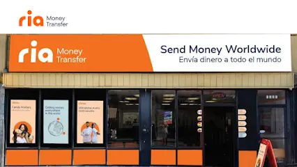 Ria Money Transfer - Tienda Y Carniceria Los Compadres en Waldorf