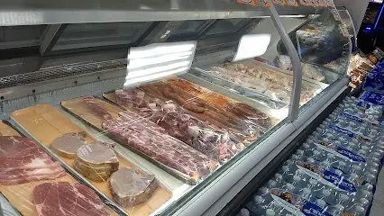 Carniceria Y Taqueria La Fe en Doraville