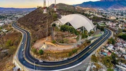 La Guelaguetza Mexican Store en New Brunswick