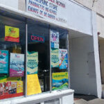 Ilce's Tienda Hispana Hispanic Store en Lansdale