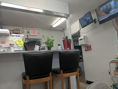 Adelita's Mexican Market en Norristown