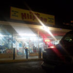 Tienda Hispana en Montgomery