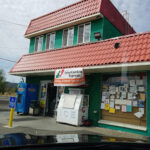 El Gallo Mexican Supermarket en Medford