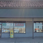 Mi Mexicana en Overland Park