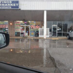 Latinos Supermarket en Baton Rouge