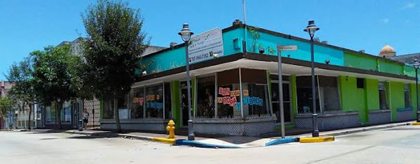 Te Toca A Ti Tienda en Cabo Rojo
