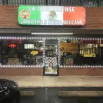 La Guerrerense Tienda Mexicana en Atlanta