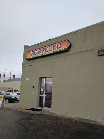 Panaderia La Estrella en Caldwell