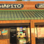 El Chapito Latin Market en Walkersville