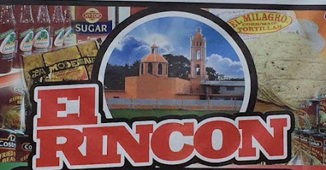 El Rincon De Brewton, Llc en Brewton