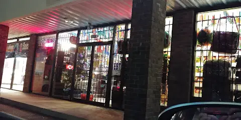 Tienda Latina en Grovetown