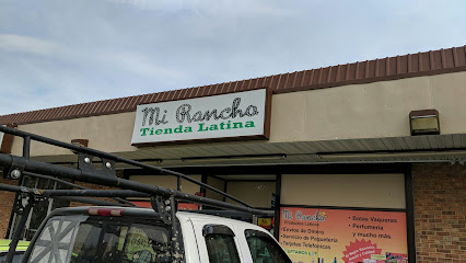 Mi Rancho Tienda Latina en Chesapeake