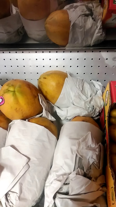 La Esperanza Tienda Mexicana en Kingsport