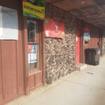 Tienda La Bendicion Guatemala Llc en Perryville