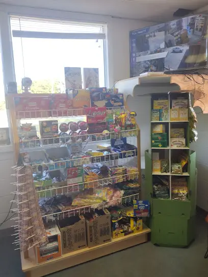 Tienda Favorita Mexican Store en La Grange