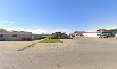 Nuevo Vallarta Grocery Llc en Sioux Center