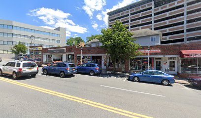 El Brother Grocery en White Plains