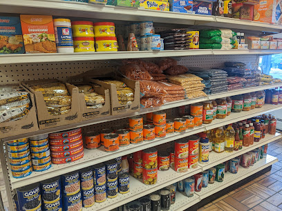 Tienda Mi Esquina en Amenia