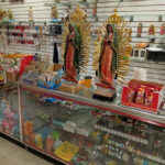 Tienda Mi Pueblo 2 en Durham