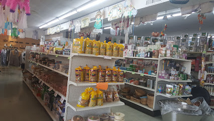 La Milagrosa en Greensboro
